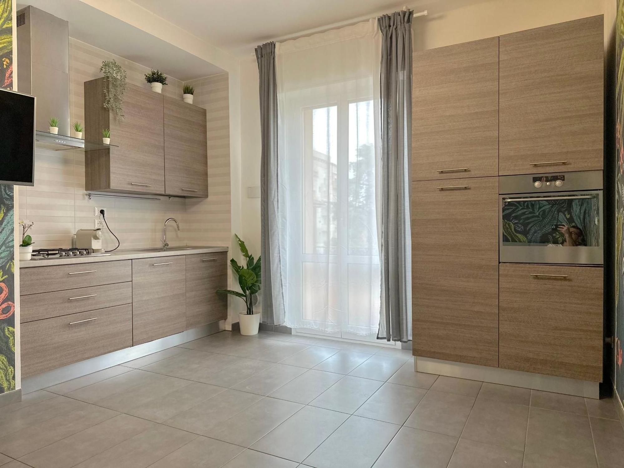 Villa Laura Relais Bolonya Dış mekan fotoğraf