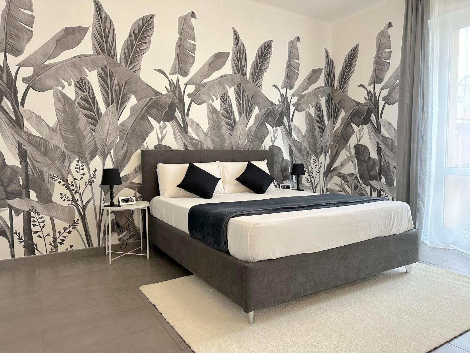 Villa Laura Relais Bolonya Dış mekan fotoğraf